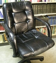 Chair-200