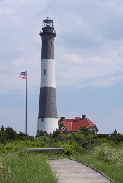 FI Lighthouse-175